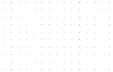 LegiLiner Bullet Blue Dotted Grid