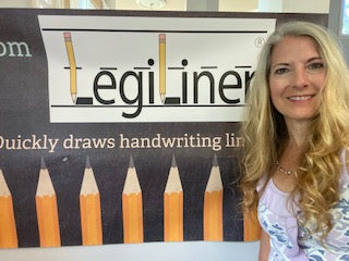 Motivating Kids for Improved Handwriting FULL Webinar Video