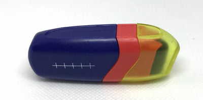 Legi Number Line - A Versatile Stamp for Every Activity!