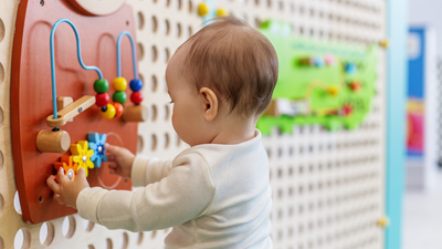 What Are Fine Motor Skills? The Hidden Ability Every Child Needs to Succeed