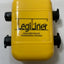 LegiLiner Math Equation Stamps