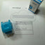 LegiLiner Self-Inking Teacher Stamp-Music Staff Roller Stamp