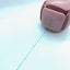 LegiLiner LegiCube Self-Inking Teacher Stamp-Math and Handwriting Lines Multi-Roller Stamp