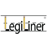 LegiLiner
