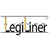 LegiLiner