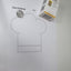 LegiLiner Self-Inking Teacher Stamp-Worm Line Handwriting Lines Roller Stamp