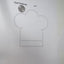 LegiLiner Self-Inking Teacher Stamp-Small Squares Roller Stamp