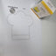 LegiLiner Self-Inking Teacher Stamp-Double Stack 1/2-inch Handwriting Lines Roller Stamp