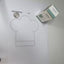 LegiLiner Self-Inking Teacher Stamp-18 mm Dotted Thirds Roller Stamp