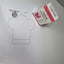 LegiLiner Self-Inking Teacher Stamp-LegiBoxes OT, Math and Handwriting Letter Boxes Roller Stamp