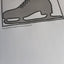 LegiLiner Self-Inking Teacher Stamp-Music Staff Roller Stamp