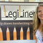 Motivating Kids for Improved Handwriting FULL Webinar Video