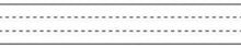 Load image into Gallery viewer, LegiLiner Self-Inking Teacher Stamp-18 mm Dotted Thirds Roller Stamp