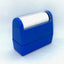 LegiLiner Bullet Blue Dotted Grid