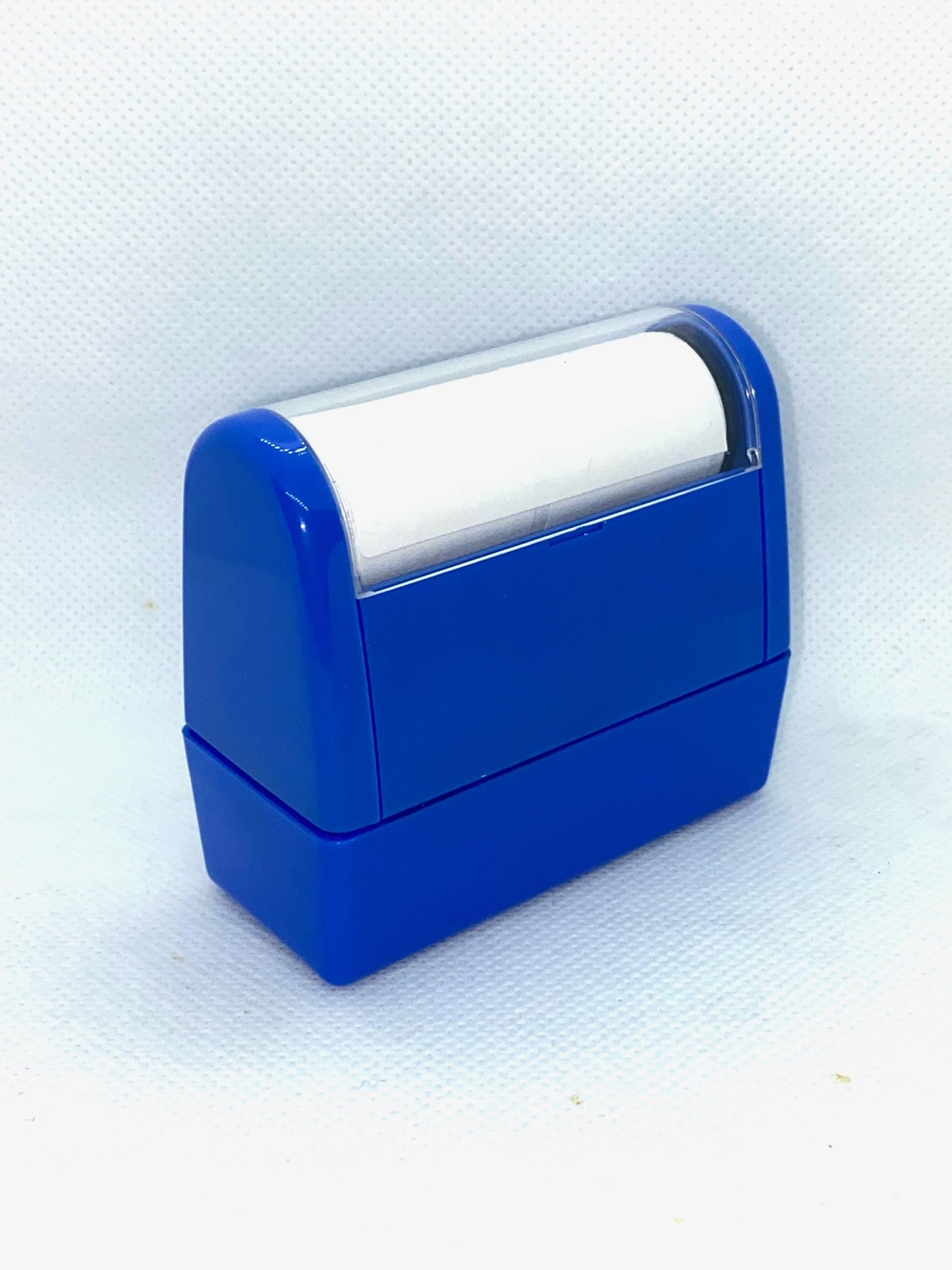 LegiLiner Self-Inking Teacher Stamp-18 mm Dotted Thirds Roller