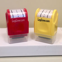 Load image into Gallery viewer, Perfect Pairs!  Buy two and save!