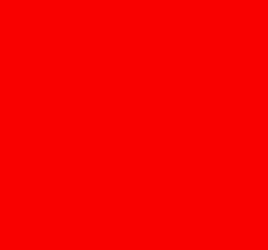 RED ink refill for shaded Pink LegiLiner